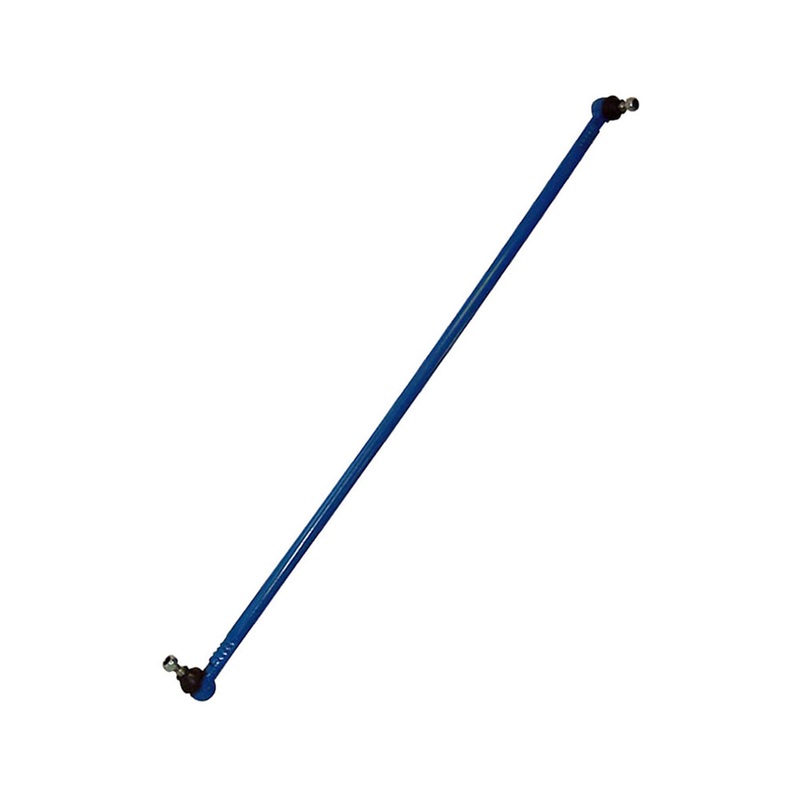 1104-4011 - Drag Link Fits Ford/New Holland
