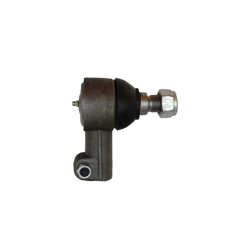 1104-4152 - Tie Rod End Fits Ford/New Holland