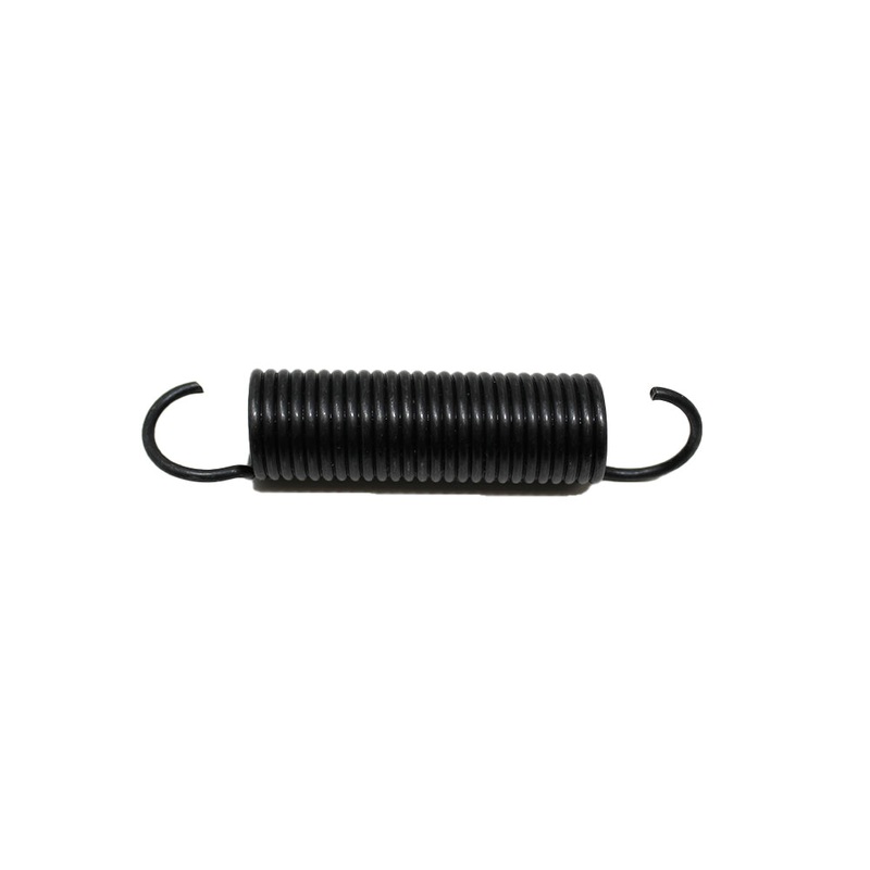 131335 Brake Arm Spring Fits Craftsman Fits Husqvarna 42" Deck 179748 53217974