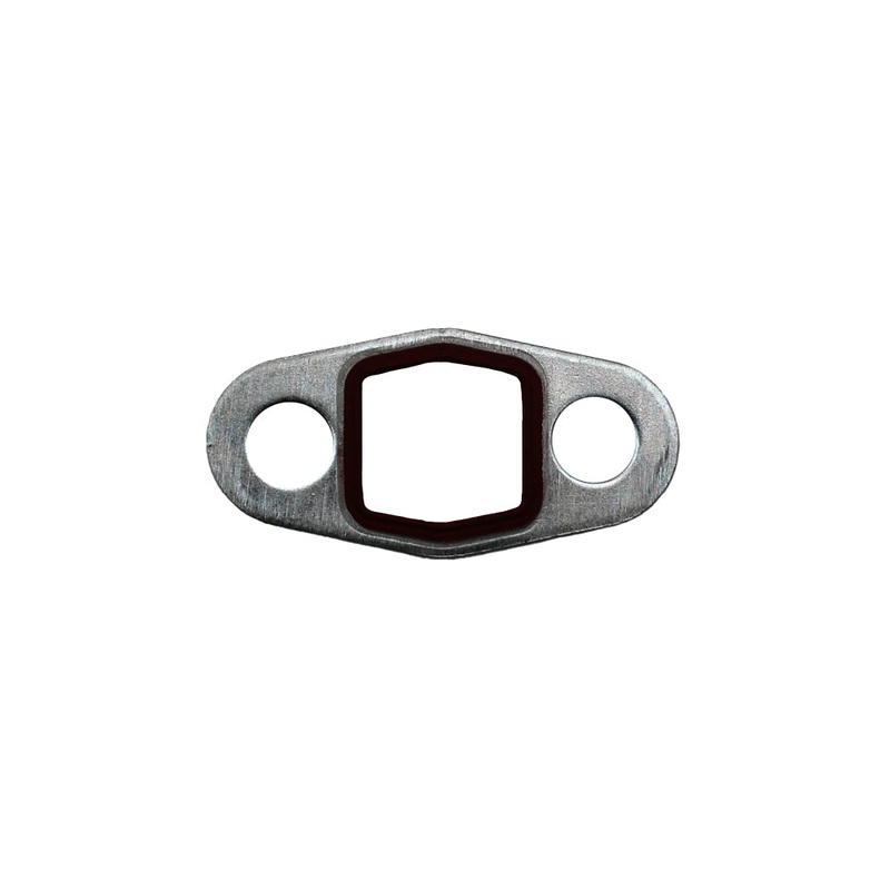 1986068 198-6068 Seal Integral 1262704