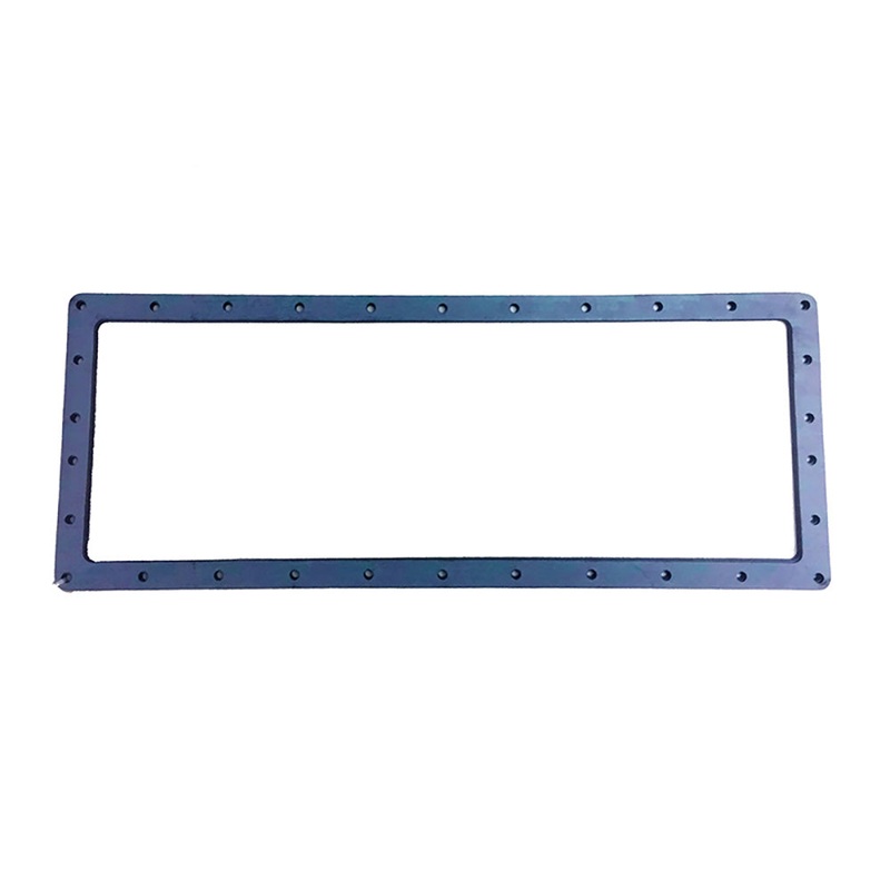 2007937 (1) Aftermarket Replacement Gasket Fits CAT Excavator Model: 315C