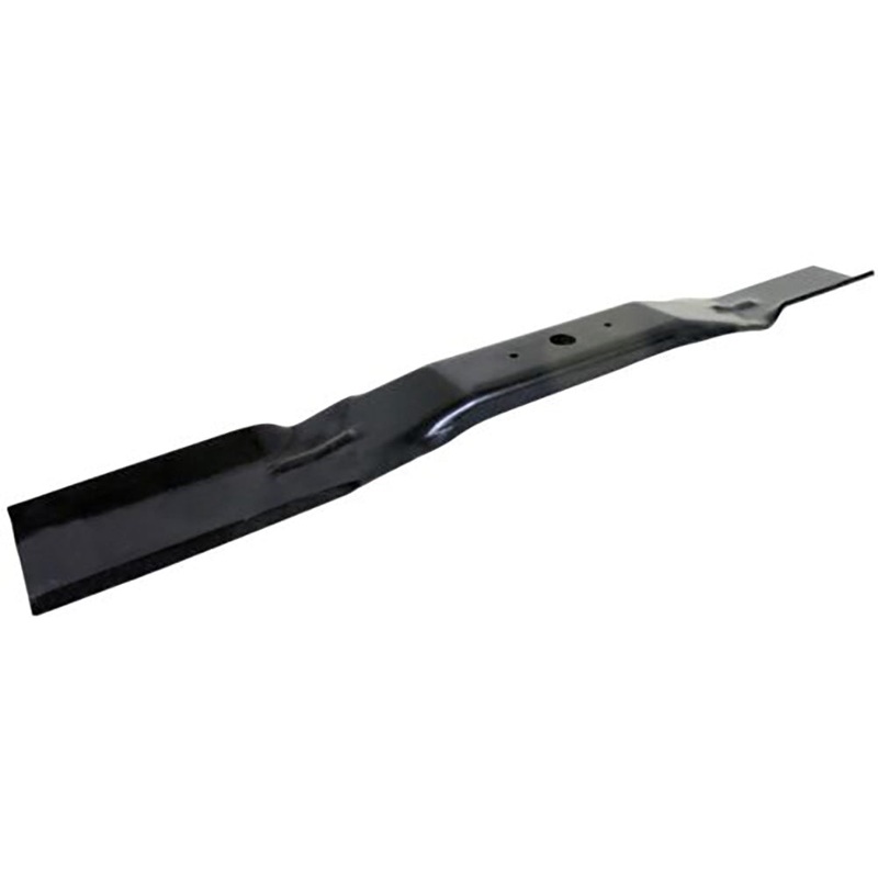 25 1/16" Rotary 6169 Lawn Mower Blade Left Hand Cut Walker 7705-2