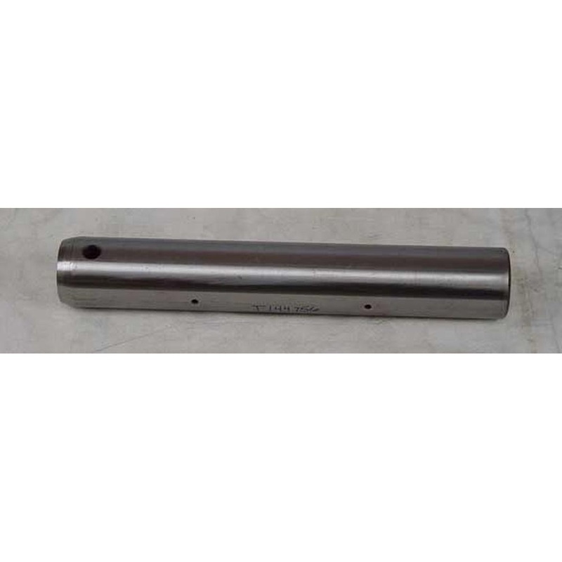 3088577 Pin, Bucket to Dipper Arm - Fits John Deere 180, 200, 225
