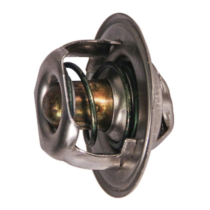 74025103V Thermostat Fits Ford 2610 3610 4610 5610 6610 6710 7610 7710