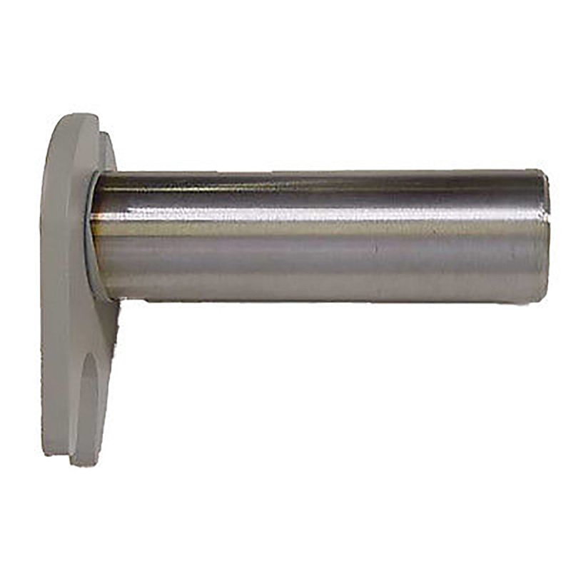 AT308030 New Pin Fits John Deere Backhoe 444J