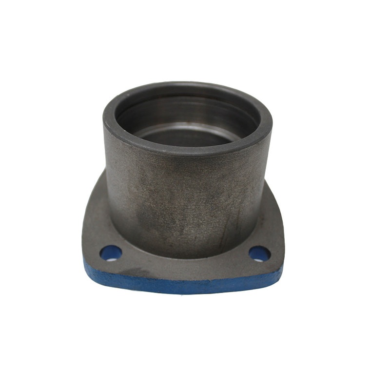 C5NN733A PTO Housing Fits Ford 2000, 3000, 2600, 3600, 2310, 2610, 2810 2910+