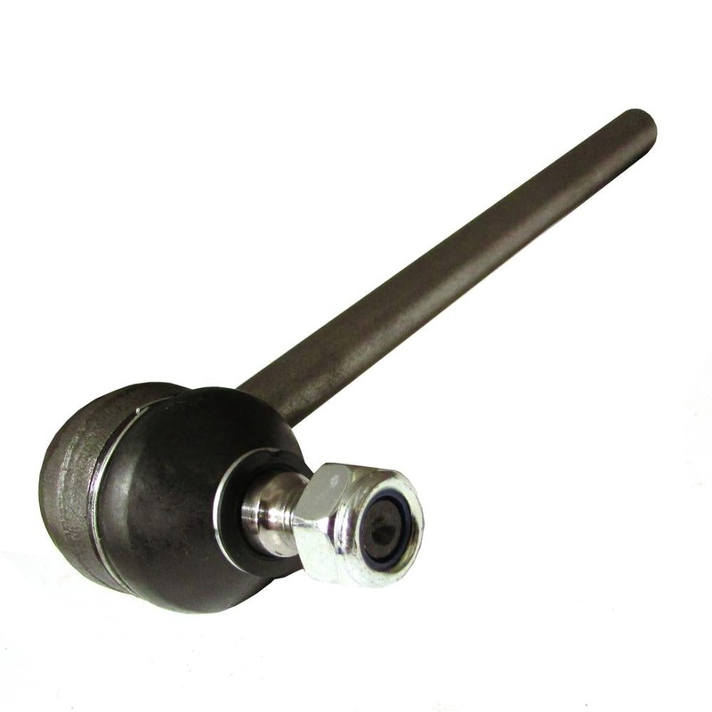 Drag Link Front - Right Hand Fits Massey Ferguson 135 550 230 240 250 1860412M2