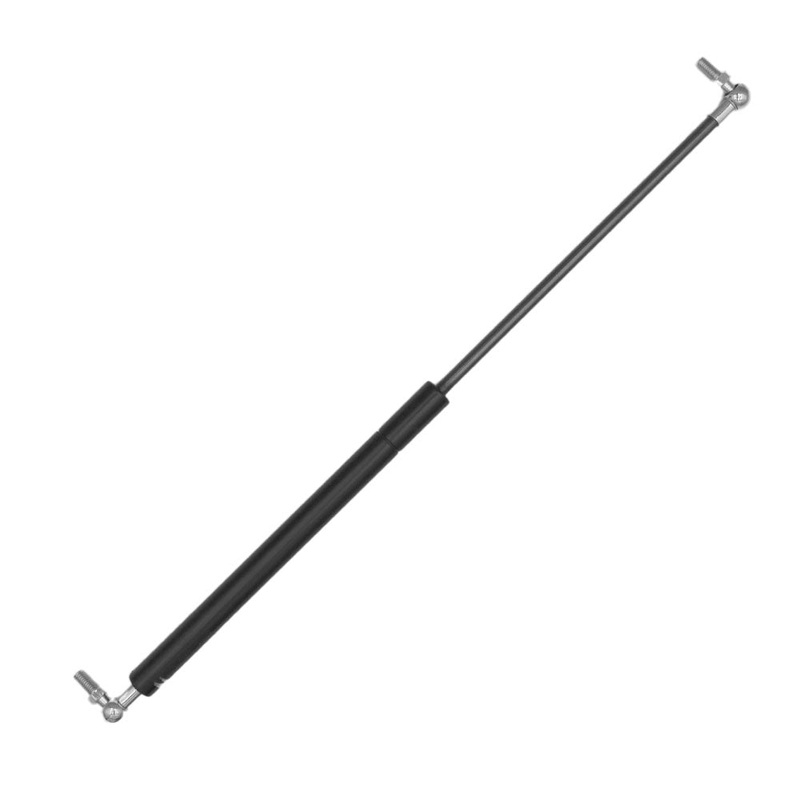 E-3038161M91 Rear Cab Window Strut Fits Massey Ferguson 390 383 399 398 2675