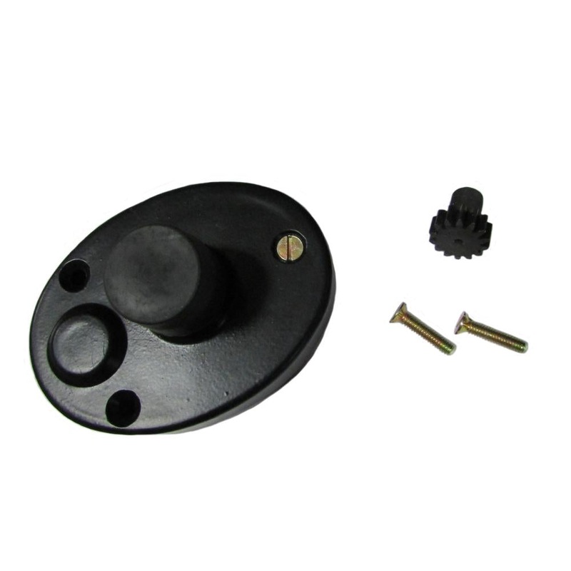 Fits Massey Ferguson Proofmeter/Tachometer assembly 135 150 175 35 65 Fits Many