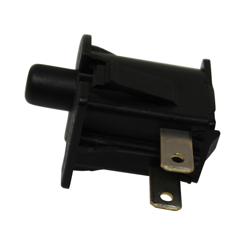 Fits Stens 430-413 Safety Switch For 52410003
