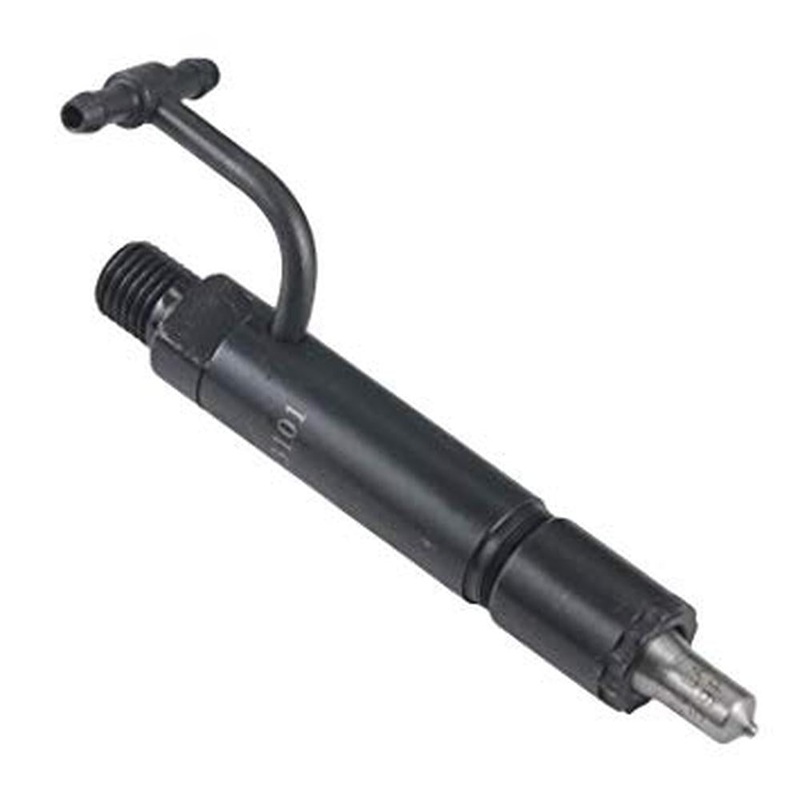 Fuel Injector Fits John Deere AT110293 STE~1403-3712