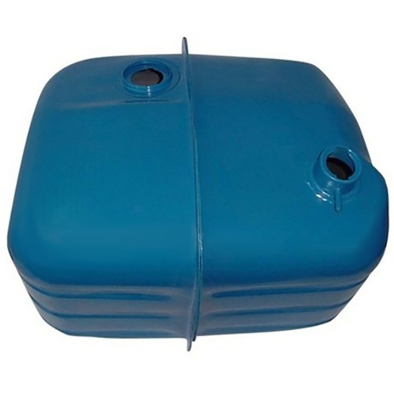 FUEL TANK Fits Ford INDUSTRIAL 230A 231 233 234 333 334 335 3550
