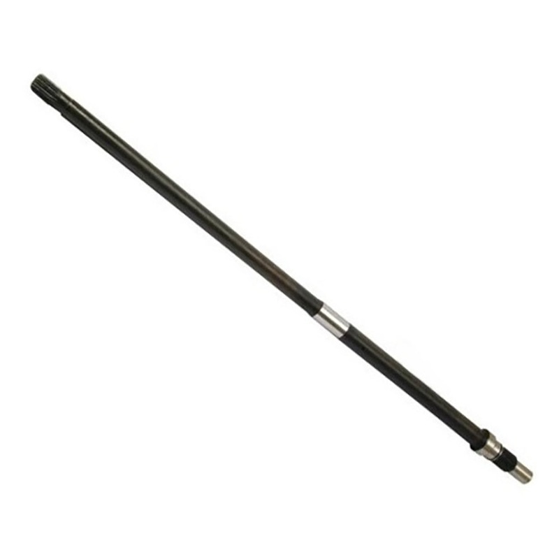 HF83948847 PTO Drive Shaft Fits Ford