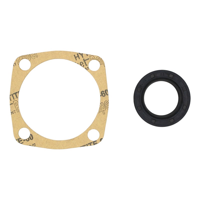 PTO Housing & Gasket Fits Ford Fits Ford Holland Fits Massey Ferguson Holland Un