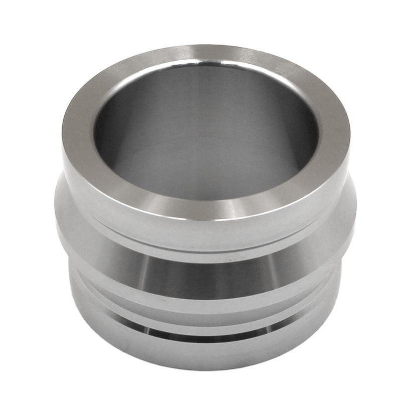R43724 Turbo ADAPTER Fits John Deere 4040 4240 4430 4440 4450 4520 4630 4650