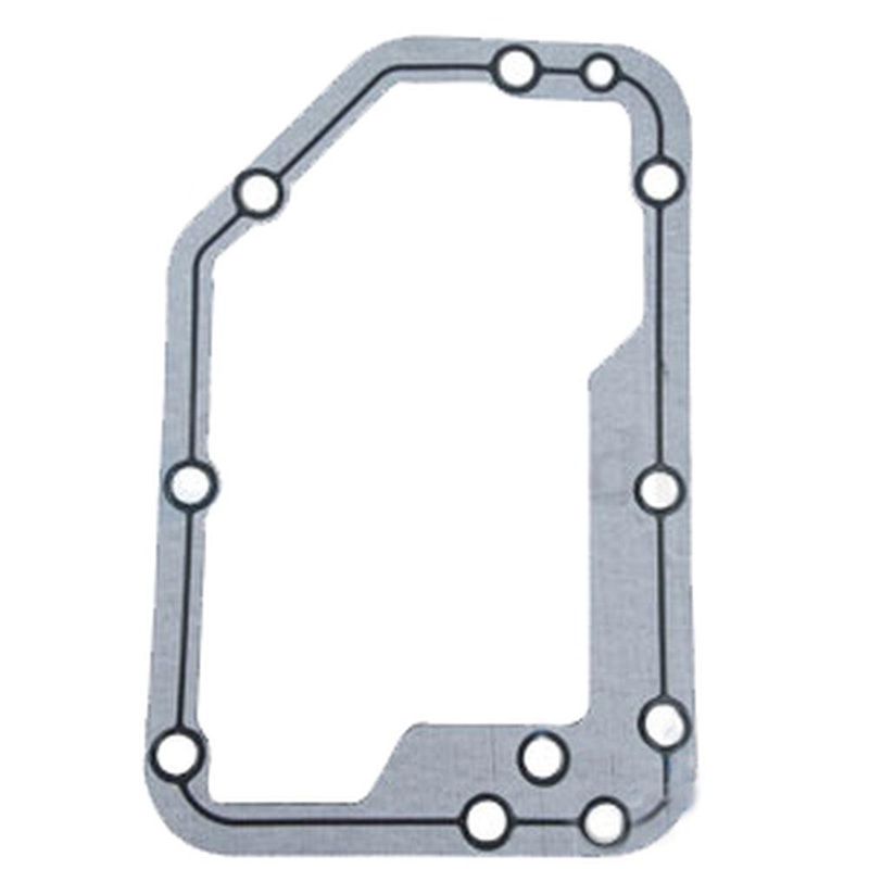 Reverse Drive Cover Gasket Fits International 766 1066 706 966 Fits Case IH
