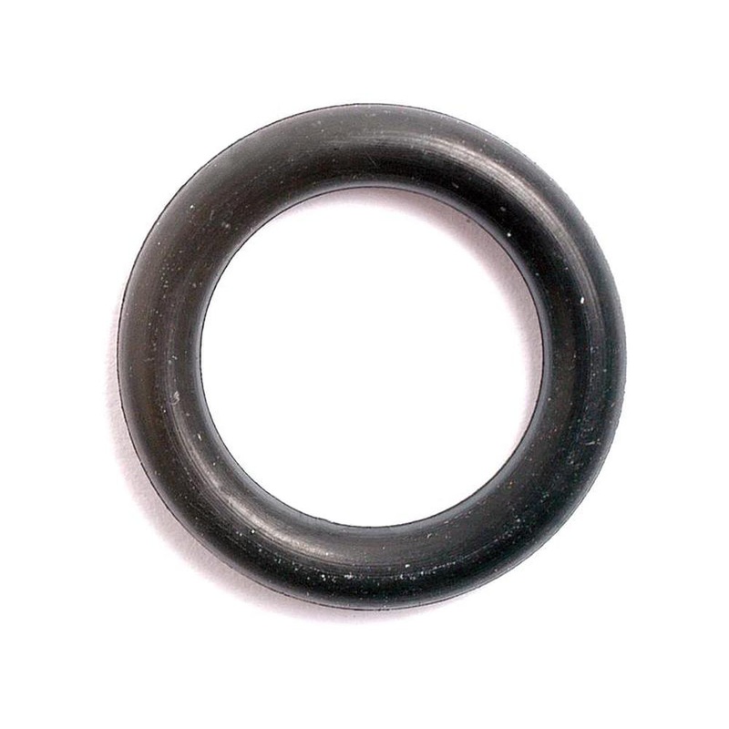 S.1917 O Ring 3/32'' x 7/16'' (BS111) 70 Shore Fits Ford/New Holland