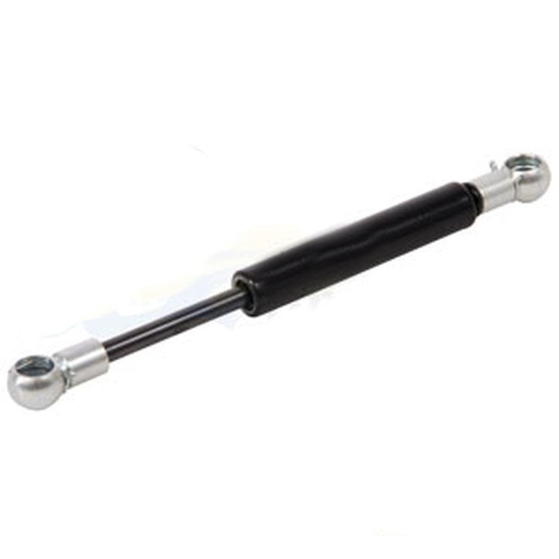 S.19430 Gas Strut 215mm Fits Fiat L60 L65 L75 L85 L95 M100 M115 M135 M160
