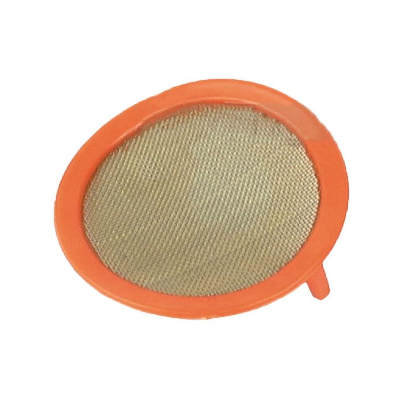 S.5594 FILTER-PLASTIC FUNNEL
