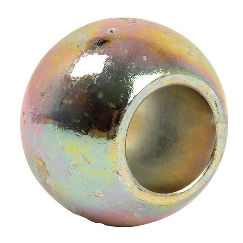 S.57 Lower Link Ball (Fits CAT. 2/2) Fits Ford/New Holland
