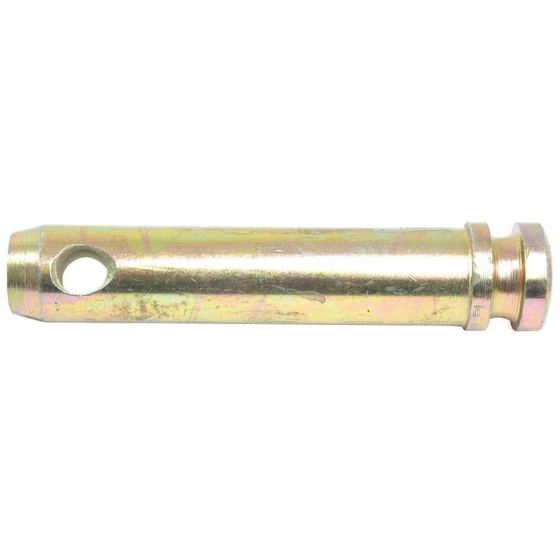 S.76 Top Link Pin - Standard (Fits CAT. 2), ( ) Fits Case IH