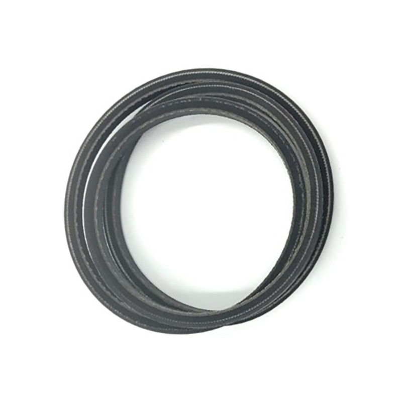 Transmission Drive Belt Fits Ariens / Fits Gravely 07200718 915172 ZTX42 915175