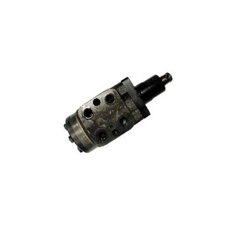 1051699M91 Steering Motor Fits Massey Ferguson 255, 265, 275, 285, 290, 298