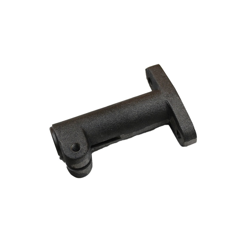 1401-0512 - Pump Drive Shaft Fits John Deere