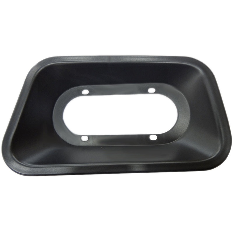 1411-5019 - Light Shield Fits John Deere