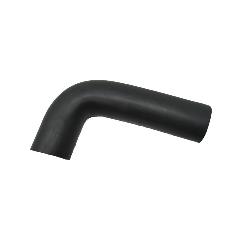 15321-72850 Lower Radiator Hose Fits Kubota Tractor Models L225 L235 L245