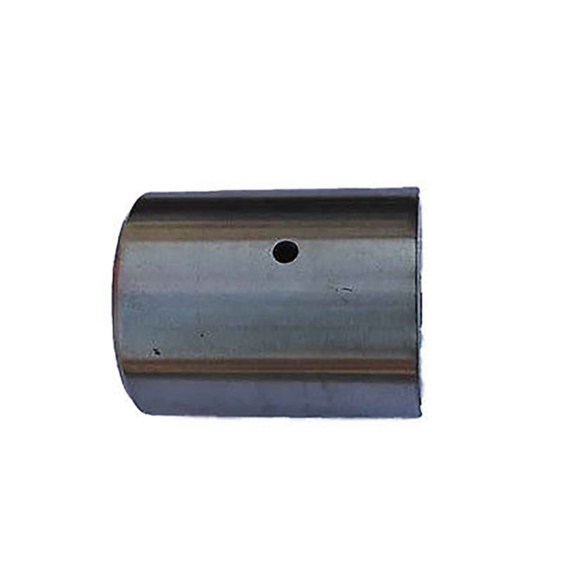 175596A1 New Pin Fits Case-IH Harvester Backhoe Models 590sL 590SM