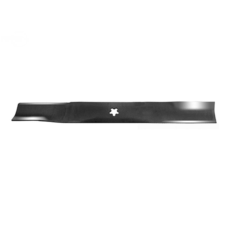 22" Rotary Push Mower Walk Behind Lawn Mower Blade Fits Husqvarna 532437601