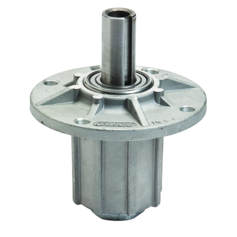 82-320 Mower Deck Spindle Assembly Fits Bobcat 36567