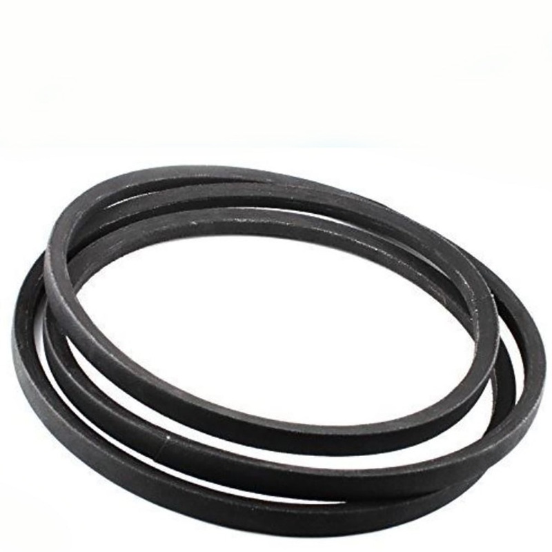 9540461 PIX Belt Compatible With MTD 954-0461, 754-0461