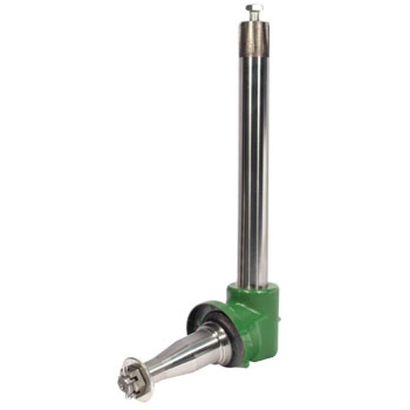 AMAR81954 Spindle - Right Or Left Hand