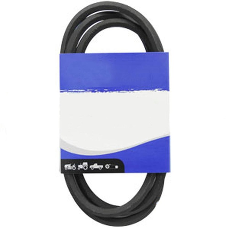 Belt Fits Universal Products Models Replaces 1-0749, 7010749YP