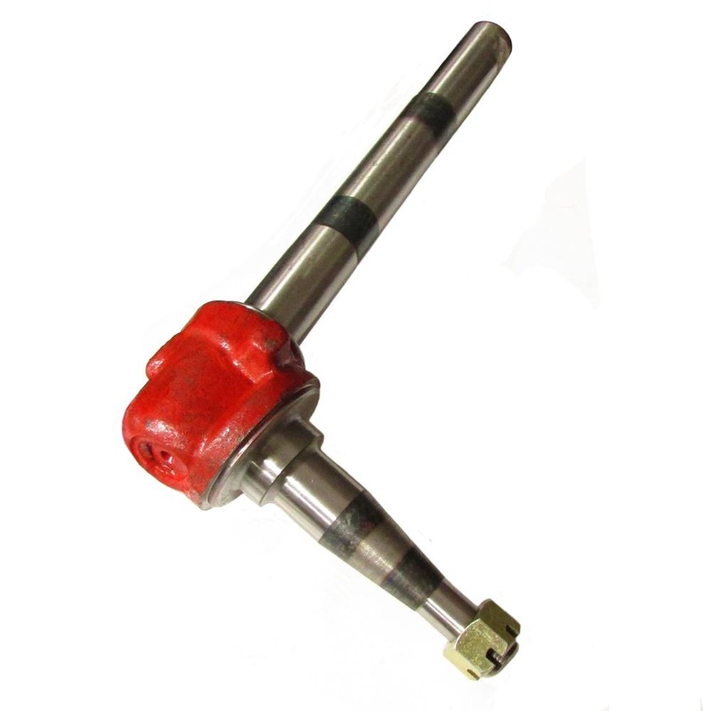 C5NN3105U SPINDLE Fits Ford Tractor 2000, 2600, 3000, 3600, 4000SU, 4600SU+