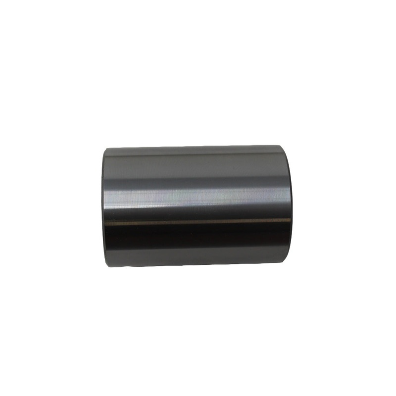 D30931 Bushing Fits Case IH Fits International Harvester Internatinal Harvester