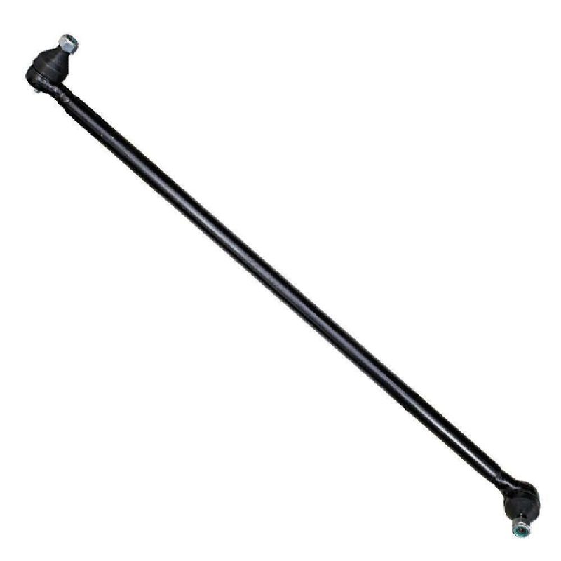 Drag Link Assembly Fits John Deere 1630 2040 1520 1030 820 2240 830 300 1530 102
