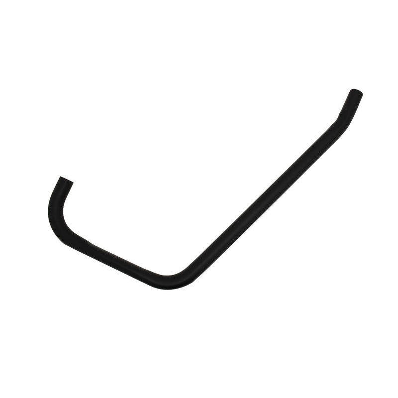 Exhaust Pipe Fits Ford NAA 900 2000 600 800 NCA5255B