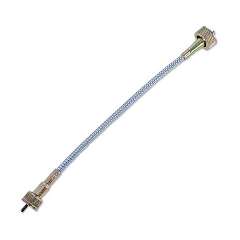 Fits John Deere 620 & 630 TACHOMETER CABLE