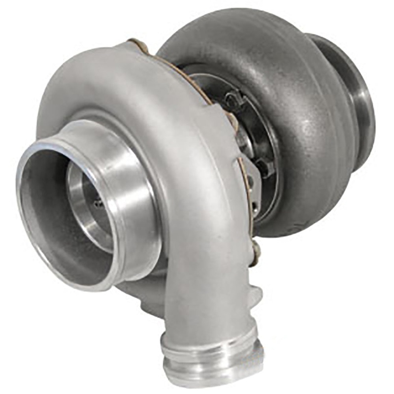Fits John Deere COMBINE TURBOCHARGER RE36285, RE30562