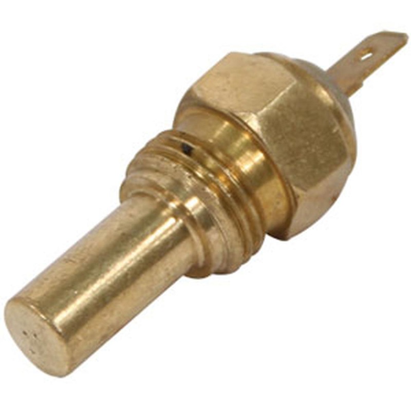 Fits Massey Ferguson Water Temperature Sender Switch 130 231 240 250 375