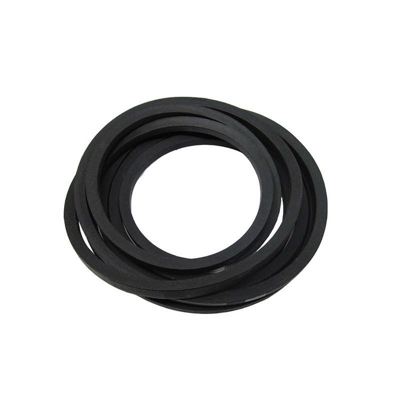Fits Stens Replacement Belt Fits 1/2" x 141" Goodyear: 841141 Ref No: A139