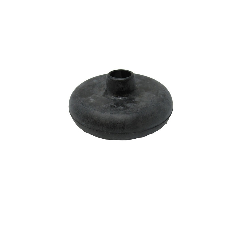 G GEAR SHIFT BOOT Fits Allis CHALMERS 263