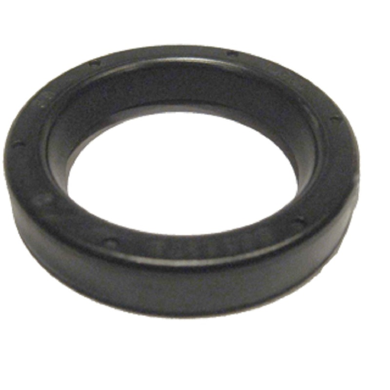 Lower Steering Shaft Oil Seal Fits Ford 4000 fits Oliver Fits Massey Ferguson