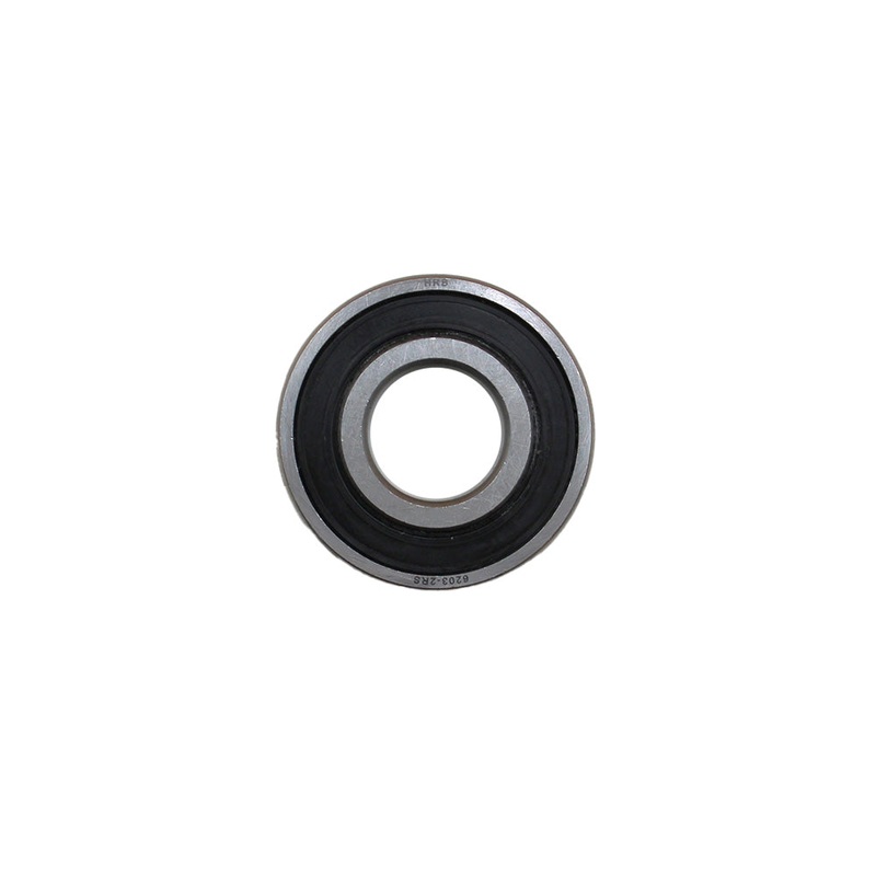 Pilot Bearing Fits Ford/New Holland Models Listed Below 81805417 B7600A3