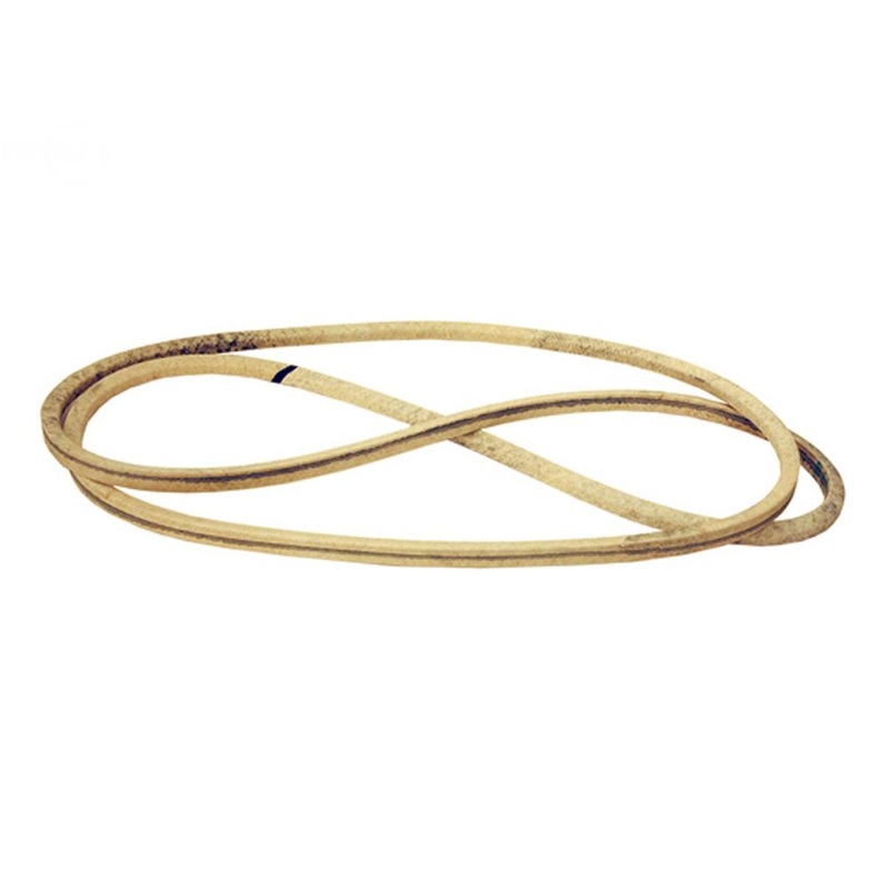 REPLACEMENT BELT FOR HUSTLER 793828