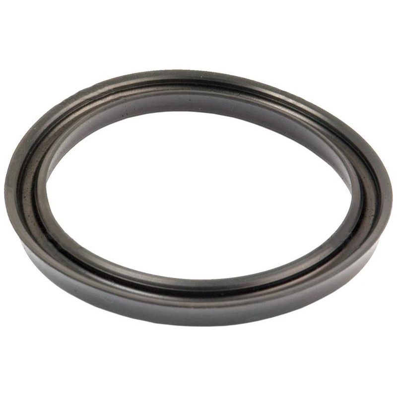 S.4722 Hydraulic Piston Seal Fits Case IH