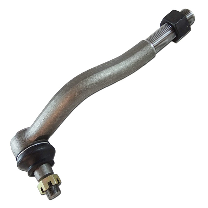 Tie Rod End Fits John Deere 8100 8110 8200 8210 8300 8310 8400 8430 RE173541